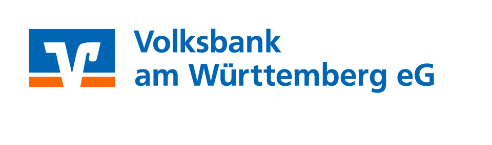 Volksbank am Württemberg eG