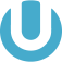 Logo von 3E Energy Vision