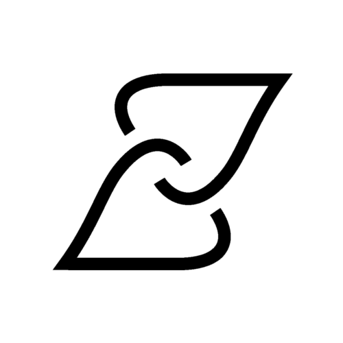 Logo von Reframe.ventures