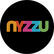 Logo von NYZZU