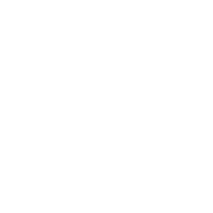 Logo von shop-a-room