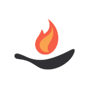 Logo von EATZ