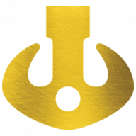 Logo von United Heavy Lift