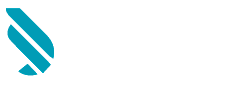Logo von Binary Bunker