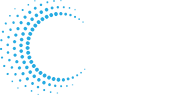 Logo von Orbem