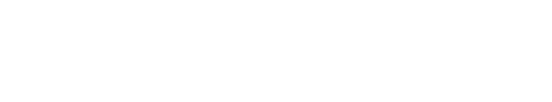 Logo von alstrio