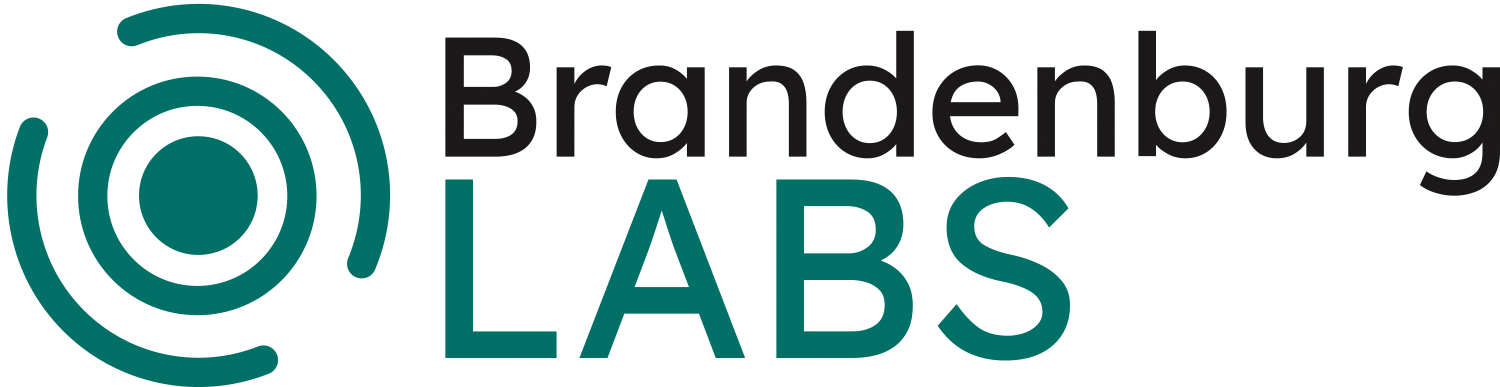 Logo von Brandenburg Labs