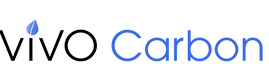 Logo von VIVO Carbon