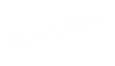 Logo von Marmetube