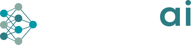 Logo von Weber AI Solutions