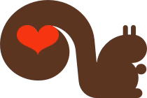 Logo von Haselherz