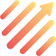 Logo von Remazing