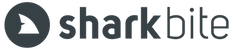 Logo von Sharkbite Innovation
