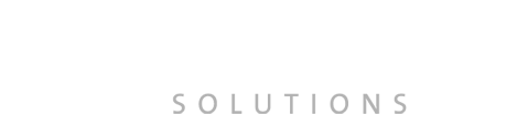Logo von prokono Solutions