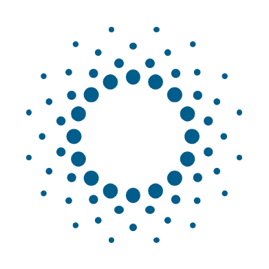 Logo von iovo|doc