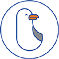 Logo von Strandbutler
