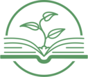 Logo von Buchbaum