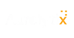 Logo von Aurelytix