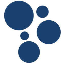 Logo von BUKMO