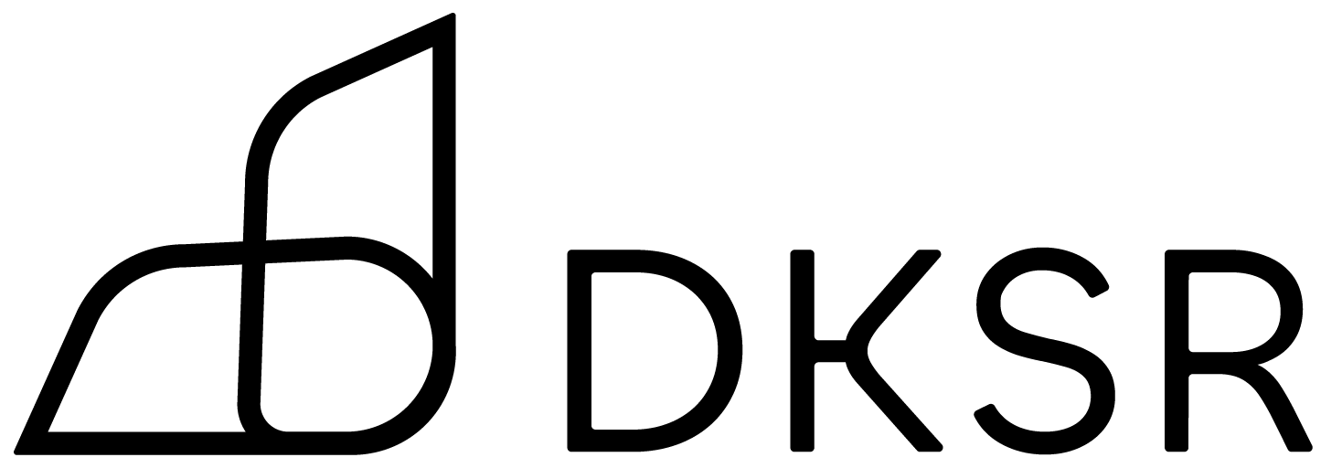 Logo von DKSR