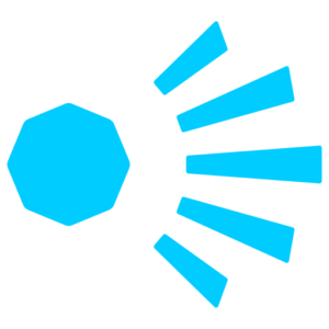 Logo von Blickwerk