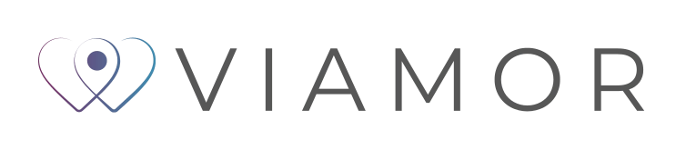 Logo von Viamor