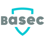 Logo von Basec