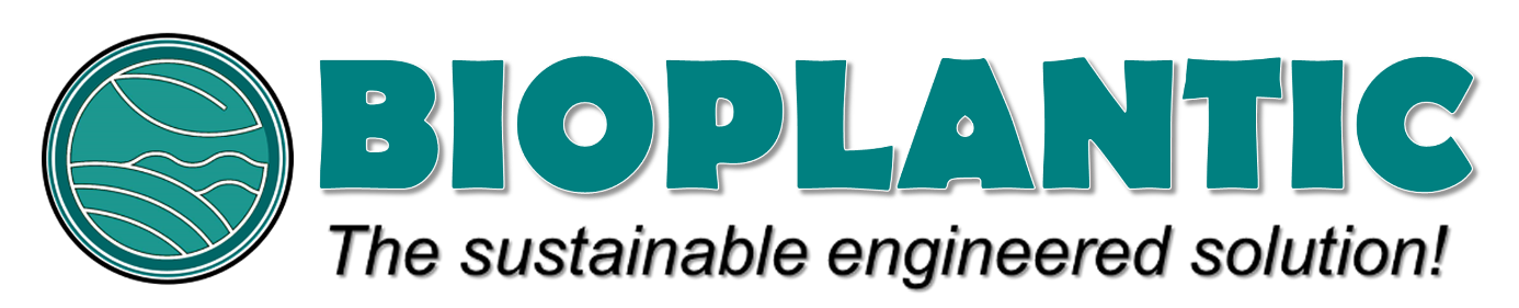 Logo von BIOPLANTIC
