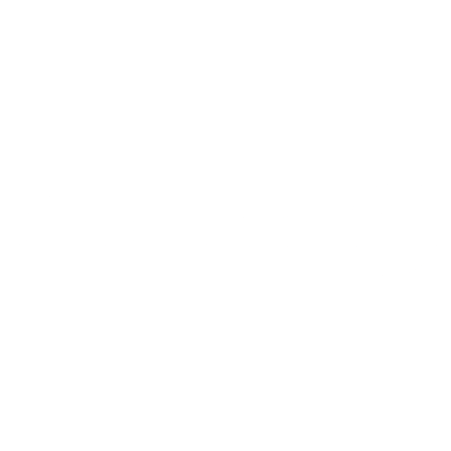 Logo von Cleendrop