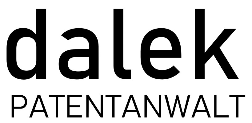 Logo von Arkadius Dalek
