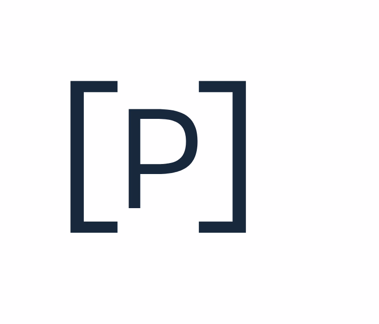 Logo von Palito