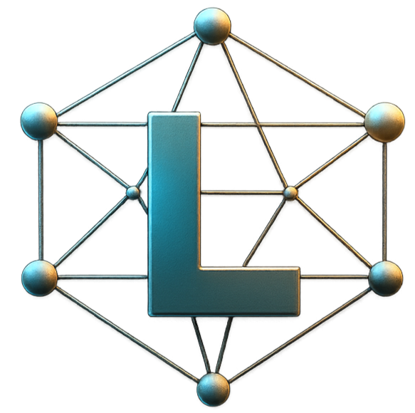 Logo von Learngraph