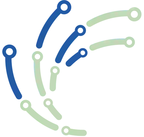 Logo von AIRGONOMICS.AI