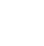 Logo von mizaru