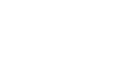 Logo von Die Wilde