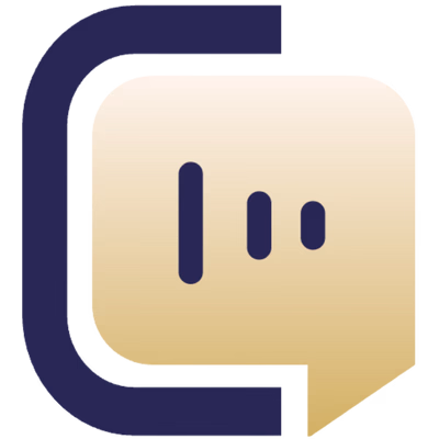 Logo von Codyco
