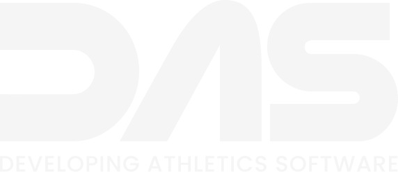 Logo von DAS