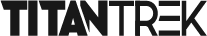 Logo von Titantrek