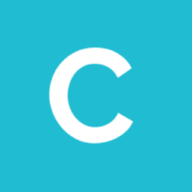 Logo von Crovillas