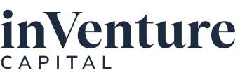 Logo von inVenture Capital