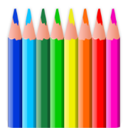 Logo von Coloring Expert