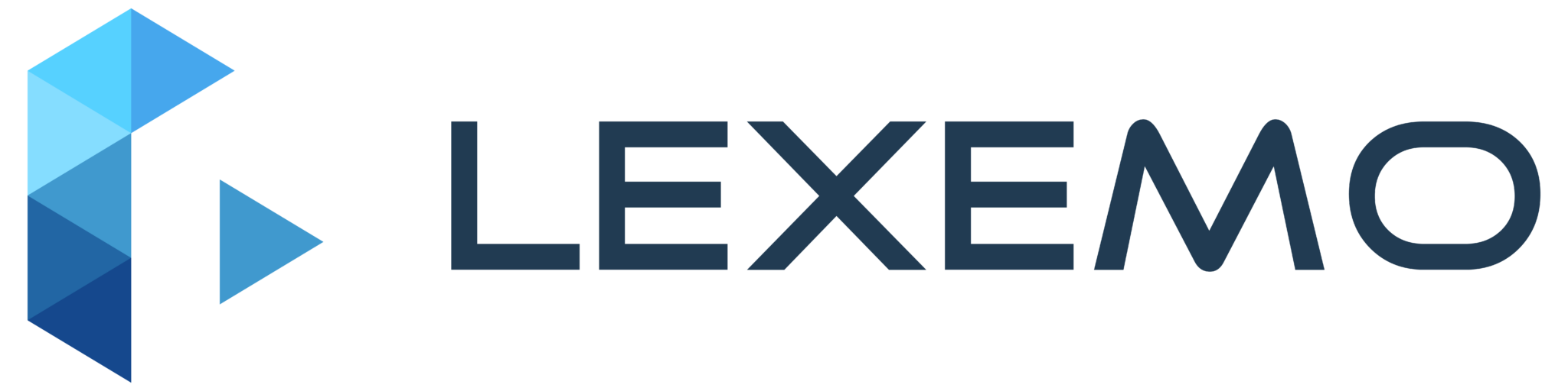 Logo von e!