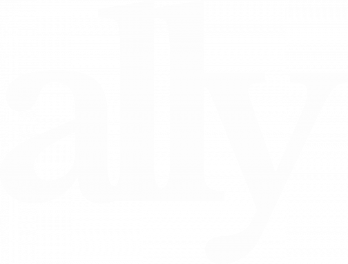 Logo von ally bc