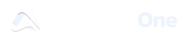 Logo von ArbitrageOne