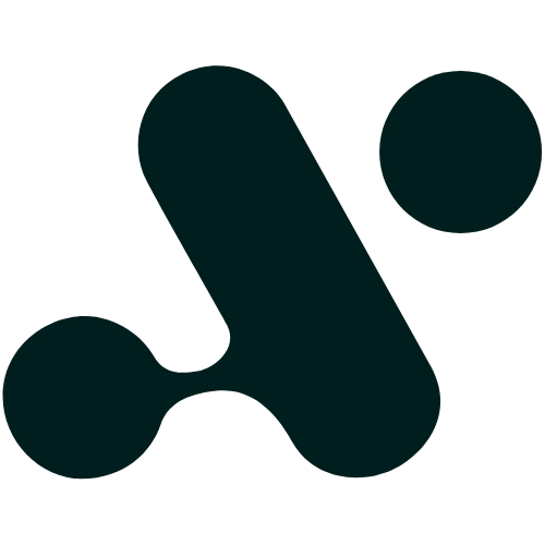 Logo von aiomics
