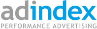 Logo von adindex