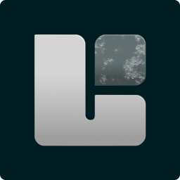 Logo von Bonanza Studios