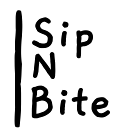Logo von Sip N Bite