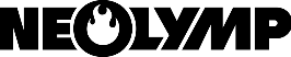 Logo von NEOLYMP
