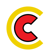 Logo von Colorango